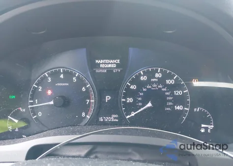 2015 Lexus Rx 350 from USA, damaged, VIN 2T2ZK1BA3FC183966